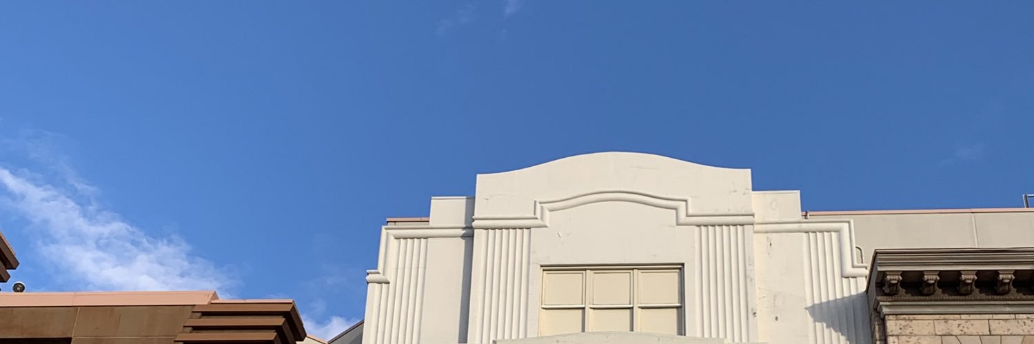 ___srh026's profile banner image