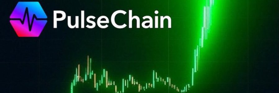 NEXT LEVEL ₿ banner