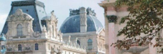 Fg88970705's profile banner image