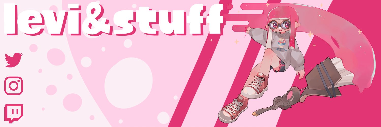 levi&stuff banner