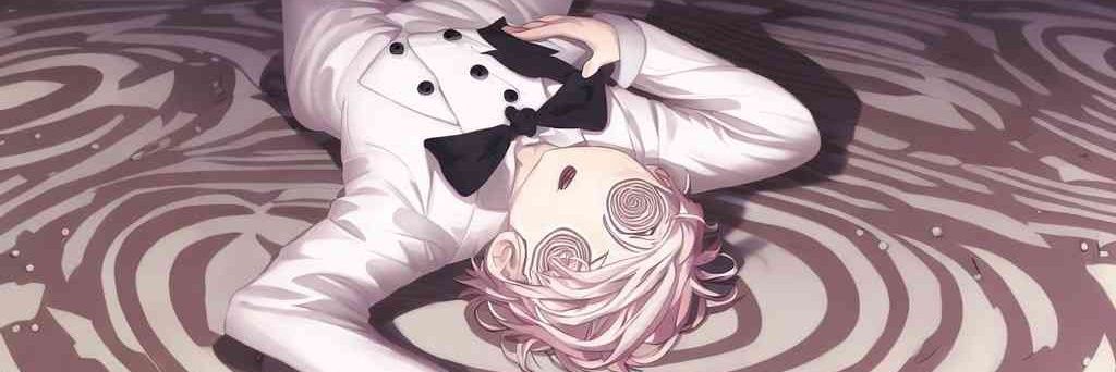 Logaritp's profile banner image