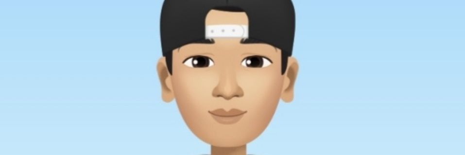 joseln40's profile banner image