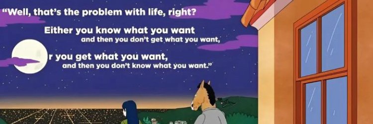 ArthurPlcq's profile banner image