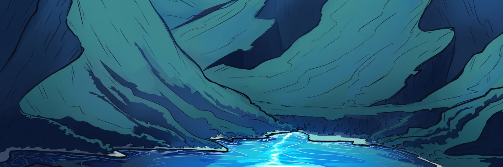 CLARITY 🍉|| my PFP is stuck this way forever banner