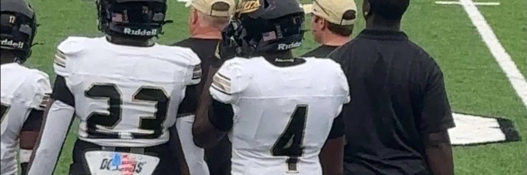 Makyi Reed-Jones banner