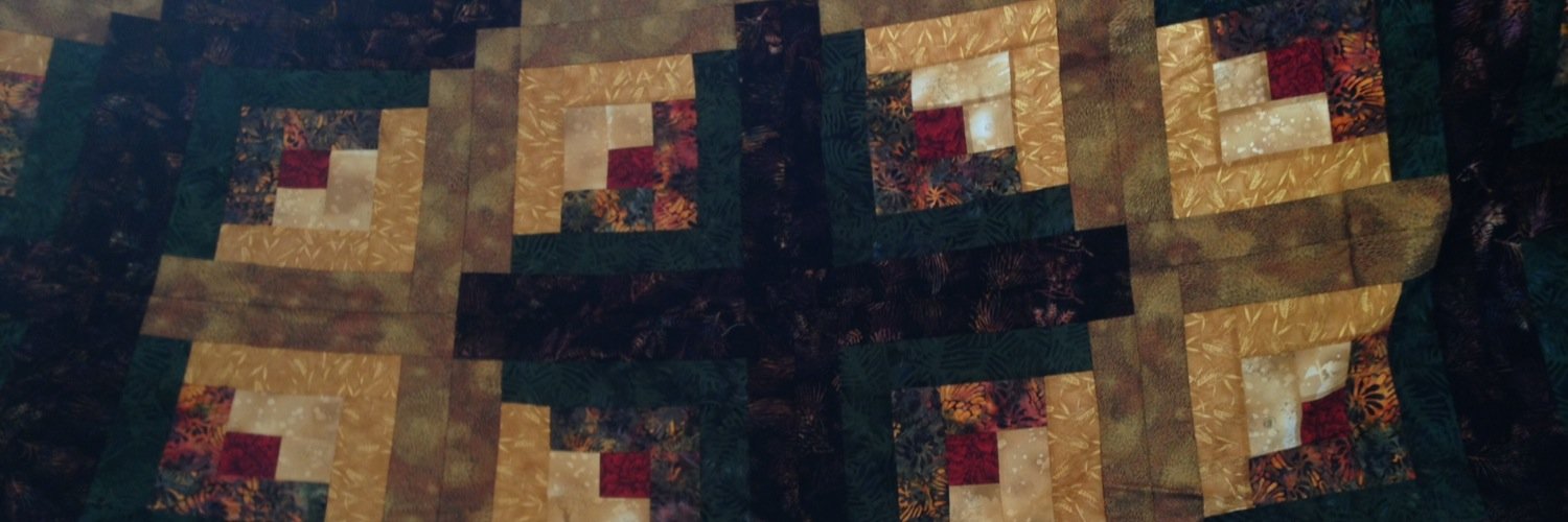 ewabra's profile banner image