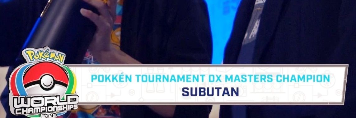 subuta_tit's profile banner image