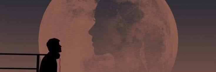 Evertom84's profile banner image