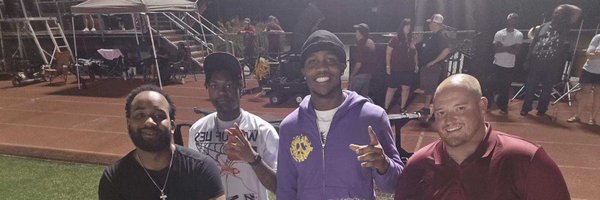 2handstothesky Profile Banner