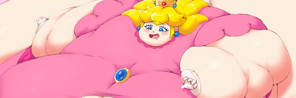 KnightPlump Profile Banner