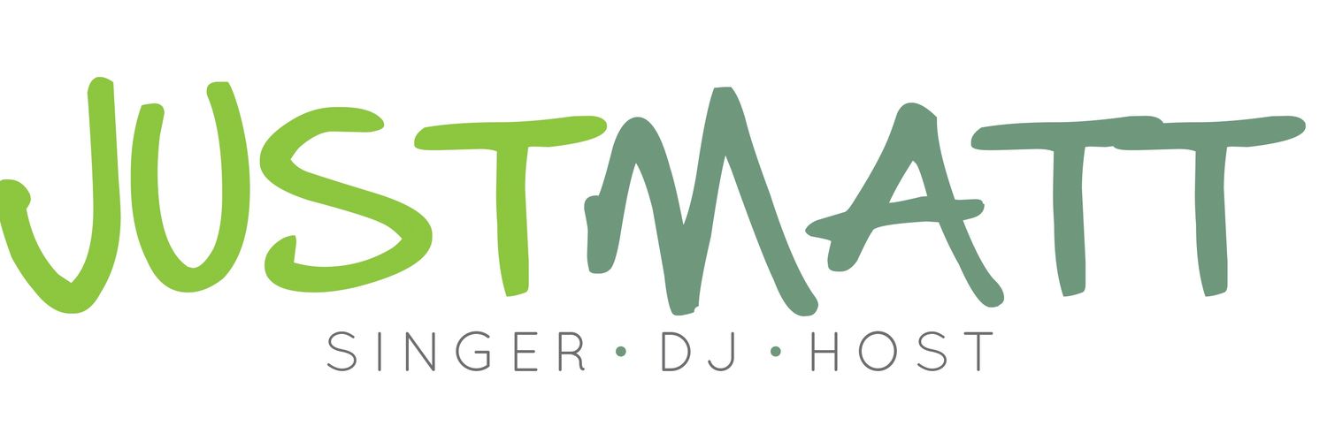 JMEntertainer's profile banner image