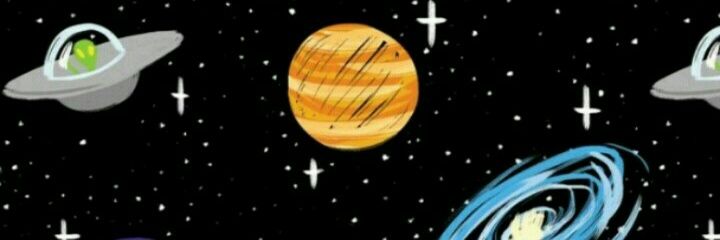 Psicolocal's profile banner image