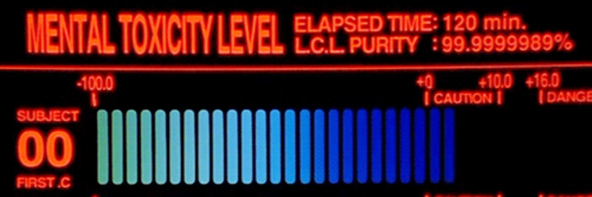 karma's banner