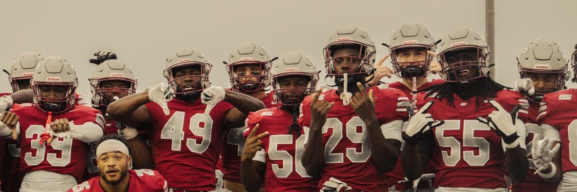 Raheem Orr Jr banner