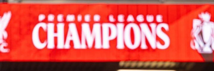 Andrew Denn 11 banner