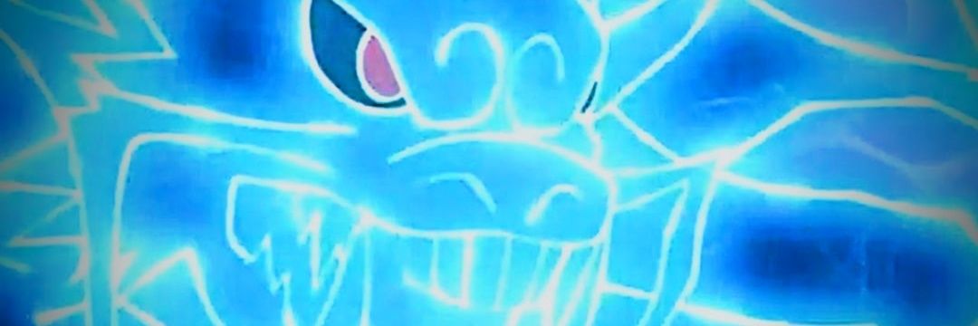 𝑺𝒂𝒔𝒖𝒌𝒆 𝑼𝒄𝒉𝒊𝒉𝒂's banner