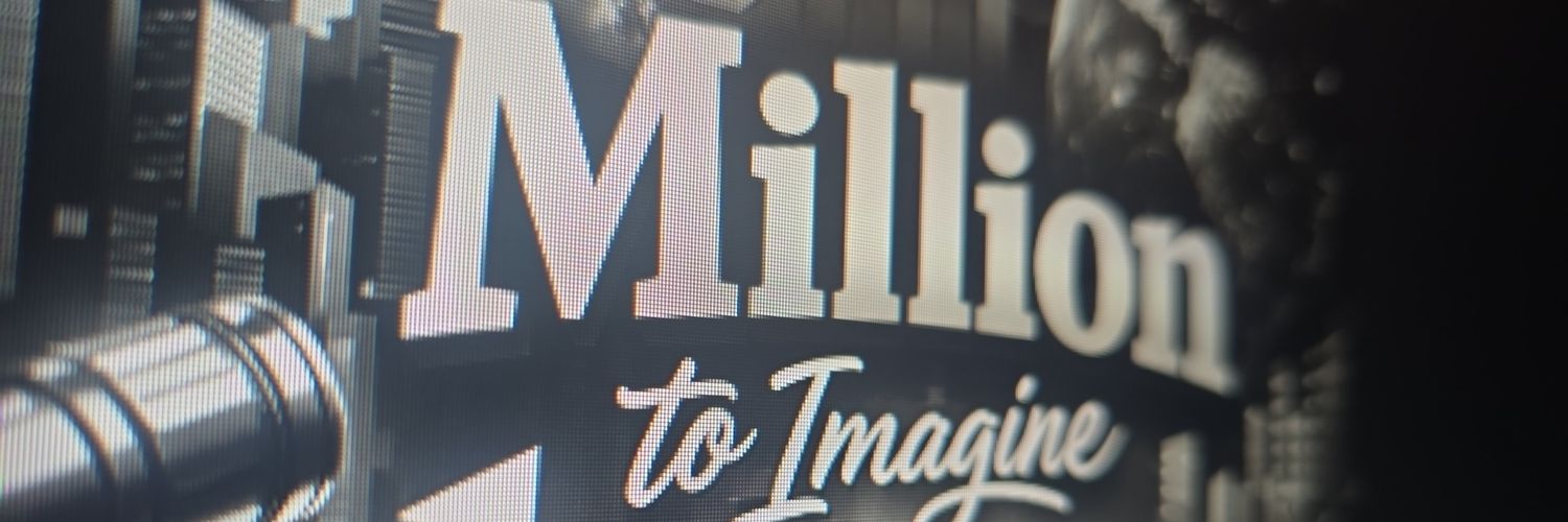 ImagineCapital101 banner