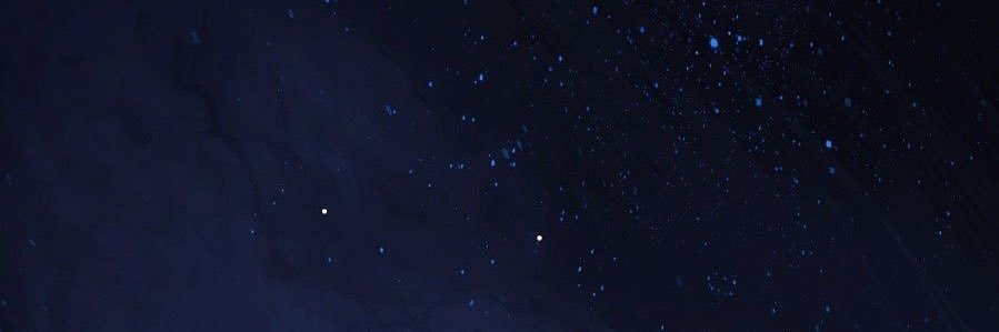 ism11l's profile banner image
