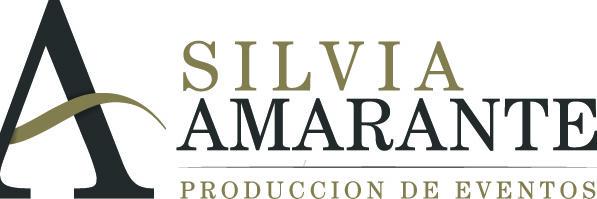 Silvia Amarante banner