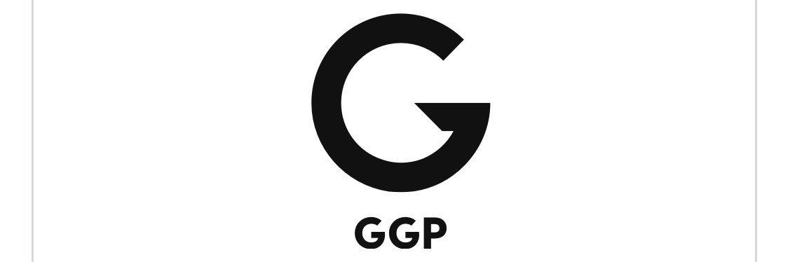gateiobetspump's profile banner image