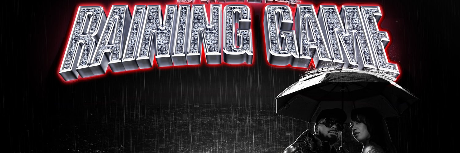 Dmenace_206's profile banner image