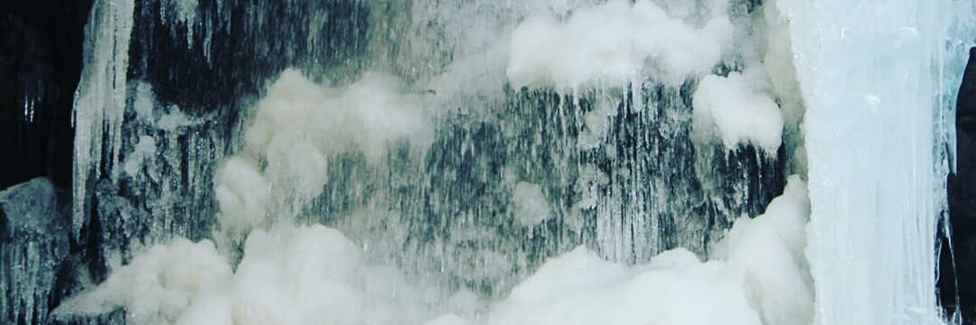 OA9771's profile banner image