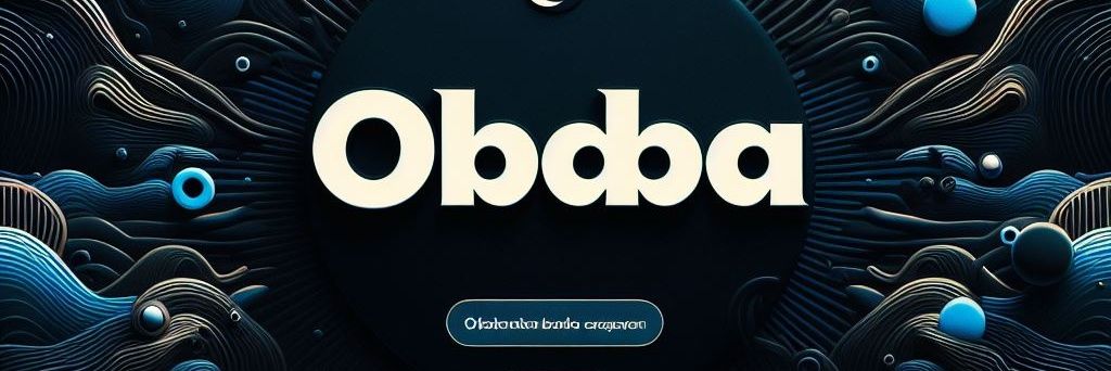 Obaba05's profile banner image