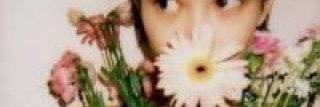 waja's profile banner image