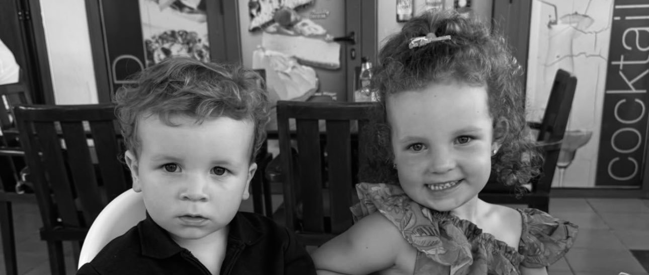 morghanlowe_'s profile banner image