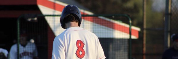 nickspaner8 Profile Banner
