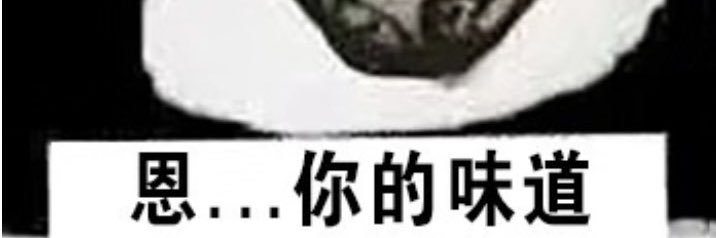 1319251264JQH's profile banner image