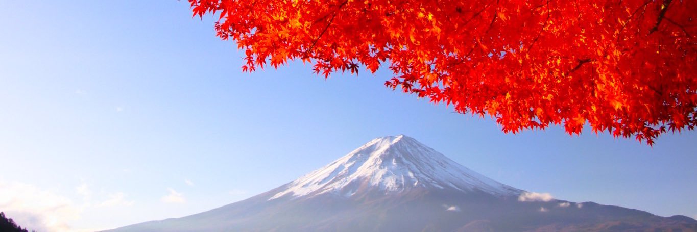 サンダイズ banner