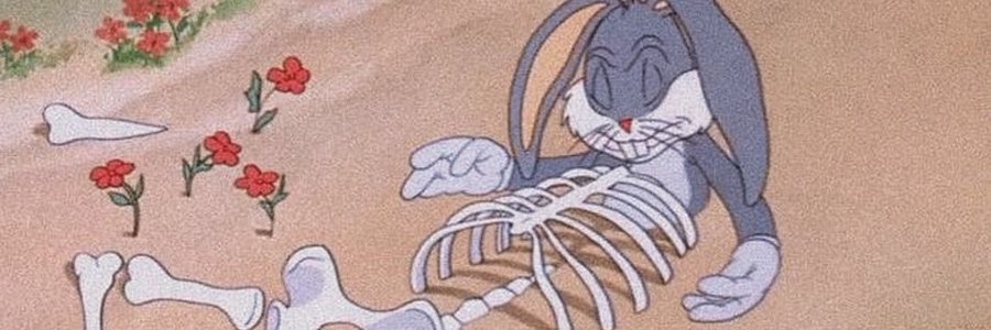 Mars banner