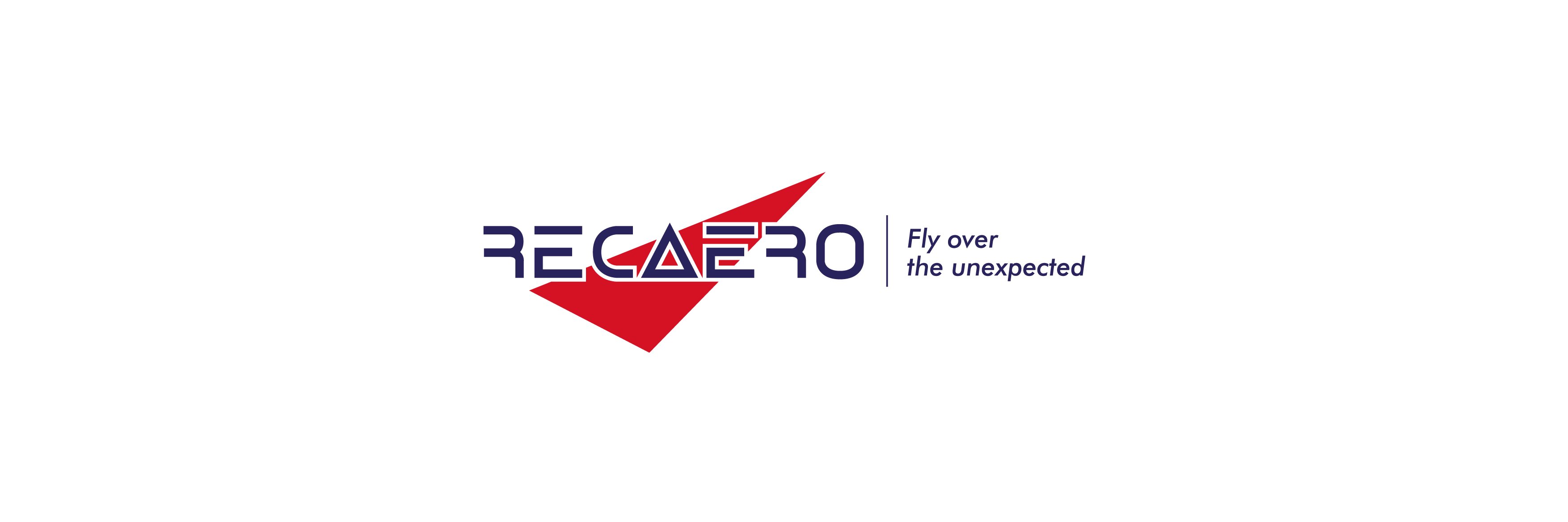 Recaero banner