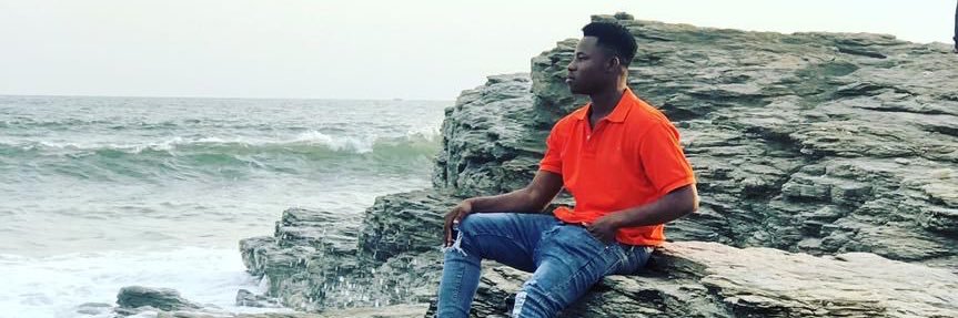 MustWinGengCEO's profile banner image