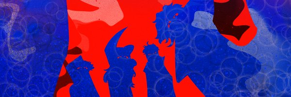 danonerede Profile Banner