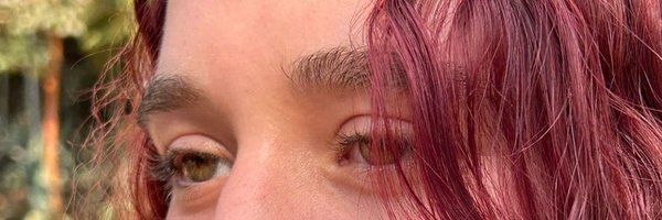 iamjustbia Profile Banner