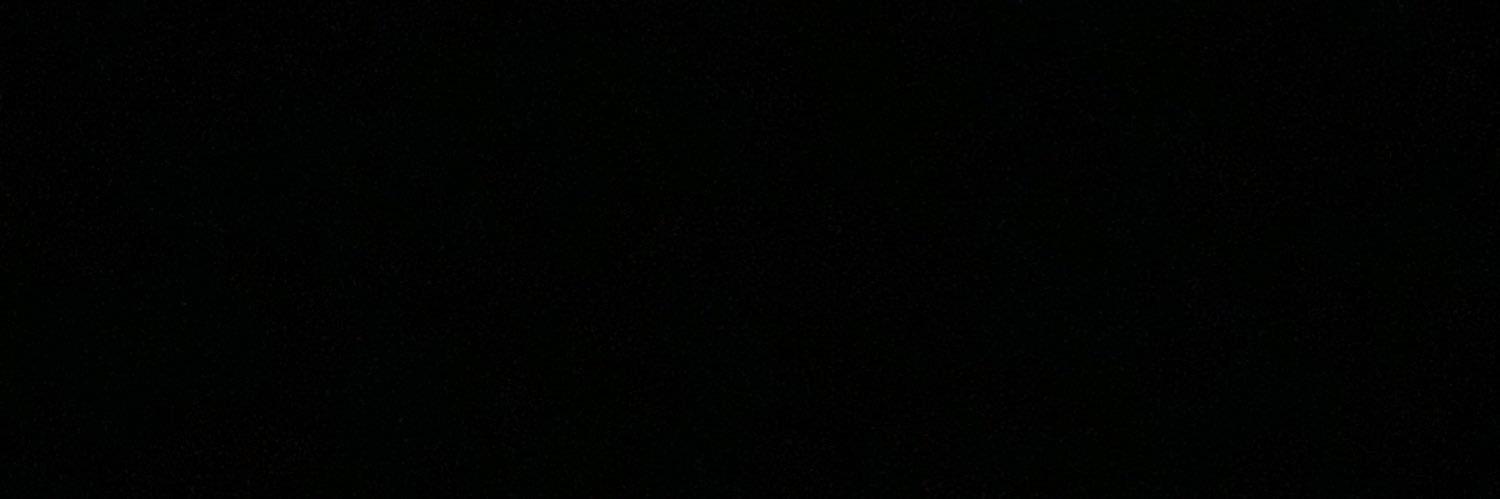 ZombieRenegade's profile banner image