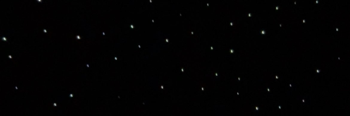 lilsd banner