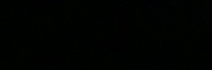 dhikuys's profile banner image