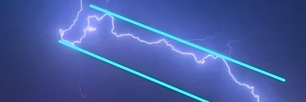 LLeandrrroo Profile Banner