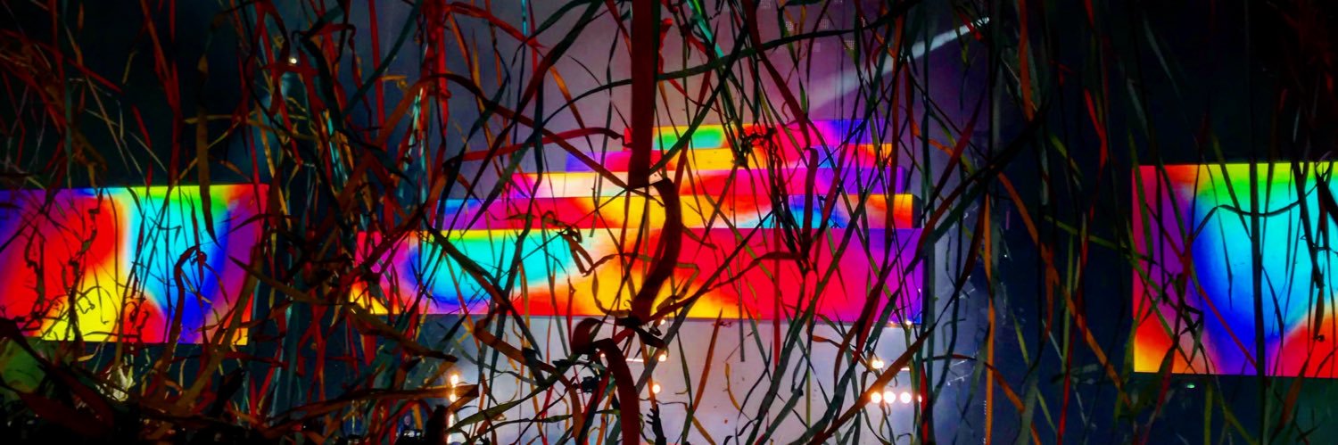 ioticielo_'s profile banner image