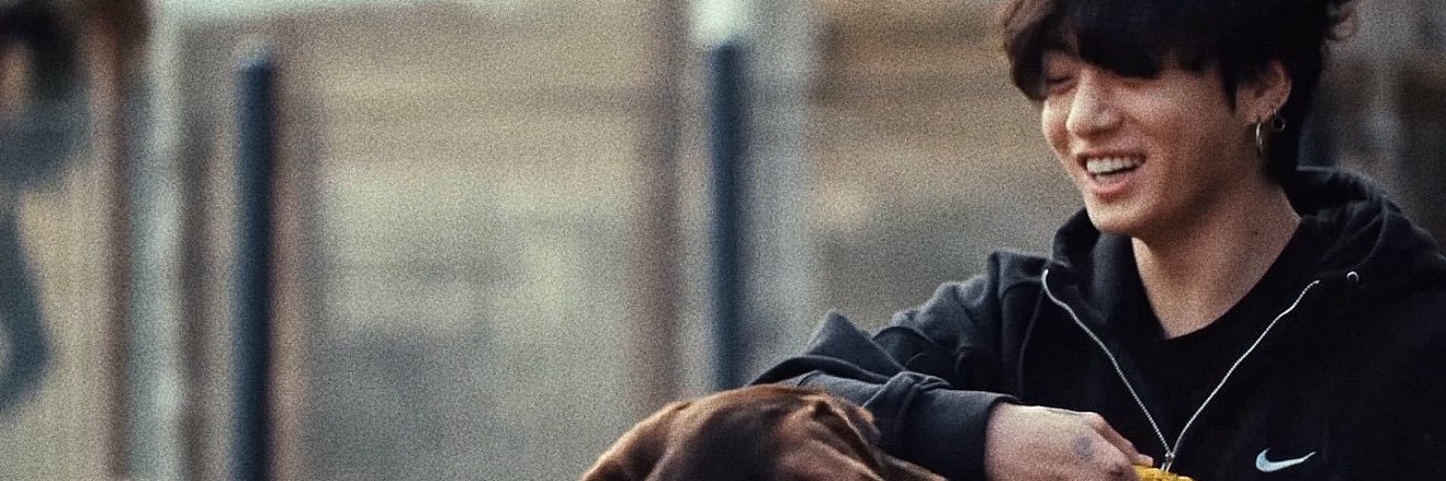 jurídico yoonkook 🪭 banner