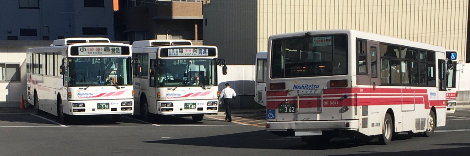 しげにゃん＊ banner