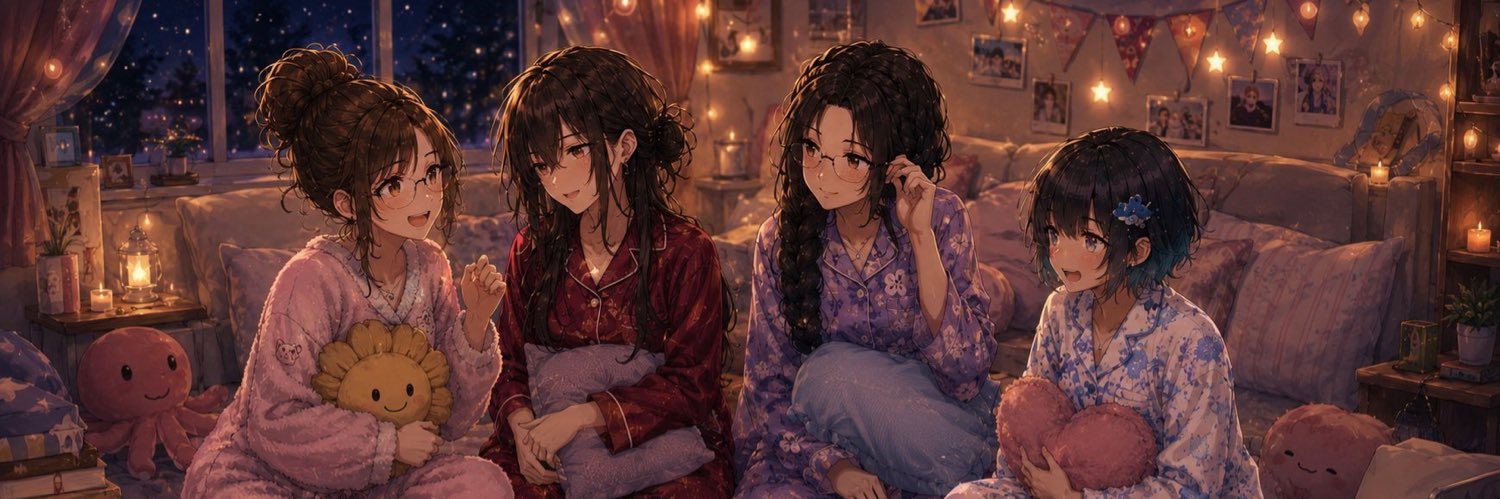 59_natsuki's profile banner image