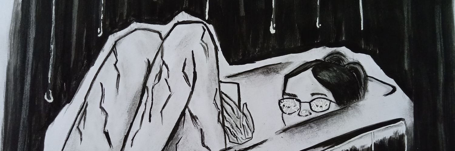 angeliqard's profile banner image