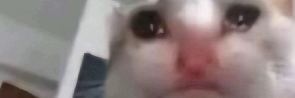 TheeFormerBarb banner