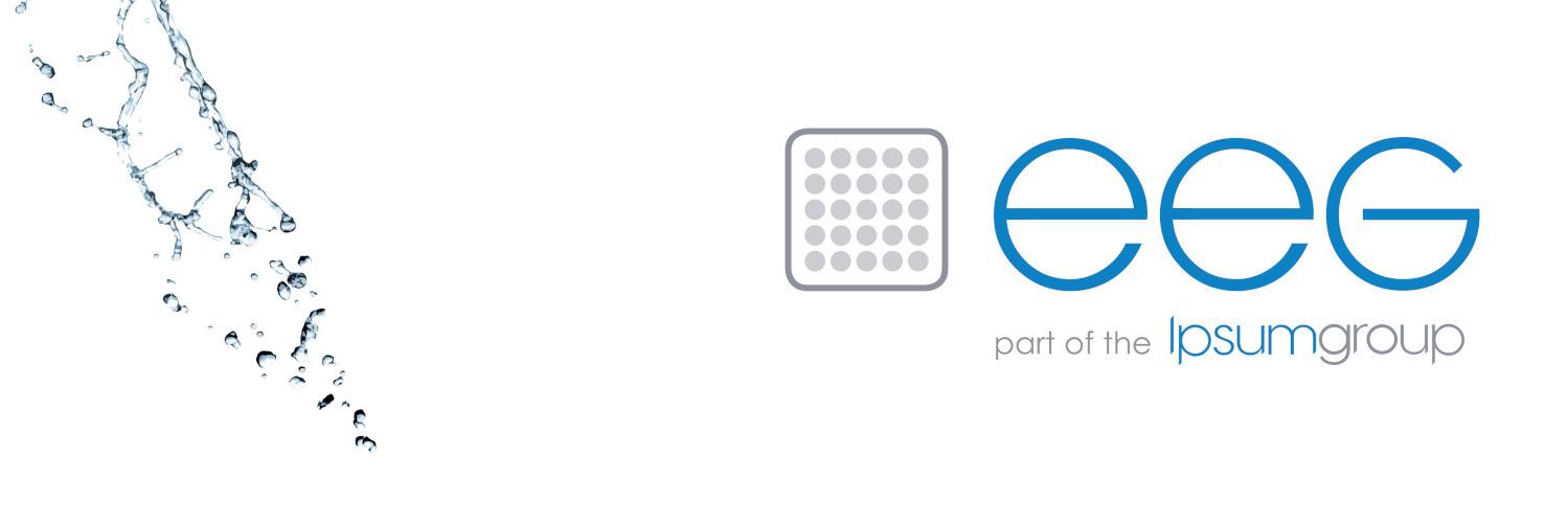 EuroEnvGroupLtd's profile banner image