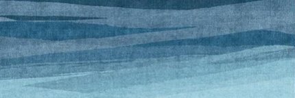 Carissa Jackson banner