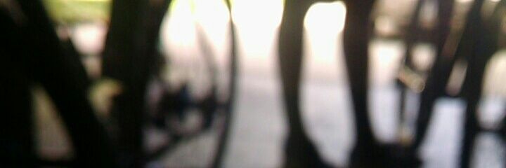 _ChiefEth's profile banner image